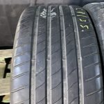 Bridgestone – 255/40/R20 101Y 2023 4mm - Obrázek 2