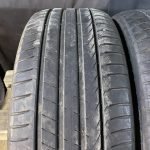 Pirelli – 235/55/R18 100V 2023 4,5-5mm - Obrázek 2