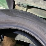 Pirelli – 235/55/R18 100V 2023 4,5-5mm - Obrázek 4