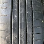 Nokian – 195/65/R20 95H 2021 5,5-6mm - Obrázek 2