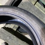 Nokian – 195/65/R20 95H 2021 5,5-6mm - Obrázek 3