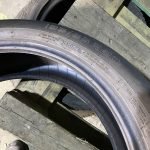 Nokian – 195/65/R20 95H 2021 5,5-6mm - Obrázek 4