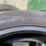 Nokian – 195/65/R20 95H 2021 5,5-6mm - Obrázek 5