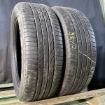 Bridgestone – 235/55/R19 101V 2019 4,5-5mm