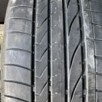 Bridgestone – 235/55/R19 101V 2019 4,5-5mm - Obrázek 2