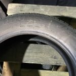 Bridgestone – 235/55/R19 101V 2019 4,5-5mm - Obrázek 4