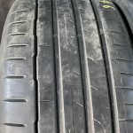 Hankook – 255/45/R19 104W 2022 6-6,5mm - Obrázek 2