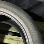 Hankook – 255/45/R19 104W 2022 6-6,5mm - Obrázek 4