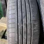 Nexen – 185/60/R15 84H 2015 5mm - Obrázek 2