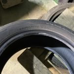 Nexen – 185/60/R15 84H 2015 5mm - Obrázek 4