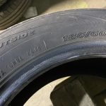 Nexen – 185/60/R15 84H 2015 5mm - Obrázek 5