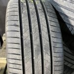 Bridgestone – 275/40/R21 107Y 2023 6-6,5mm - Obrázek 2
