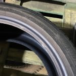 Bridgestone – 275/40/R21 107Y 2023 6-6,5mm - Obrázek 3