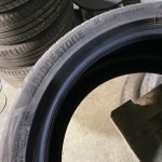 Bridgestone – 275/40/R21 107Y 2023 6-6,5mm - Obrázek 4