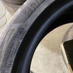 Bridgestone – 275/40/R21 107Y 2023 6-6,5mm - Obrázek 5
