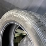Hankook – 235/50/R19 99V 2023 5-5,5mm - Obrázek 3