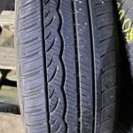 Dunlop – 185/60/R15 88H 2020 2x4 2x5mm - Obrázek 2