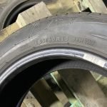 Dunlop – 185/60/R15 88H 2020 2x4 2x5mm - Obrázek 4