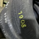 Dunlop – 185/60/R15 88H 2020 2x4 2x5mm - Obrázek 6