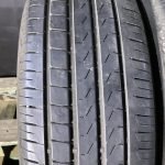 Pirelli – 225/65/R17 102H 2022 5,5-6mm