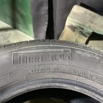 Pirelli – 225/65/R17 102H 2022 5,5-6mm - Obrázek 2