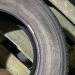 Bridgestone – 215/65/R16C 106/104T 2024 5mm - Obrázek 5