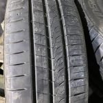 Hankook – 185/65/R15 88T 2023 6,5-7mm - Obrázek 2