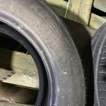 Hankook – 185/65/R15 88T 2023 6,5-7mm - Obrázek 3
