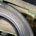 Nokian – 225/50/R18 99Y 2023 5-5,5mm - Obrázek 2