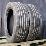 Nokian – 225/50/R18 99Y 2023 5-5,5mm