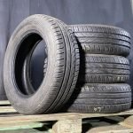 Matador – 185/65/R15 88T 2019 6-6,5mm