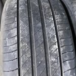 Michelin – 225/55/R18 102Y 2018 4-5,5mm - Obrázek 3
