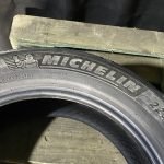 Michelin – 225/55/R18 102Y 2018 4-5,5mm - Obrázek 5