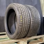 Bridgestone – 225/45/R18 91Y 2023 5,5mm