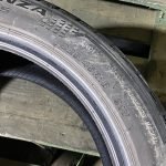 Bridgestone – 225/45/R18 91Y 2023 5,5mm - Obrázek 5