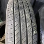 Michelin – 215/55/R18 99V 2019 5-5,5mm - Obrázek 2