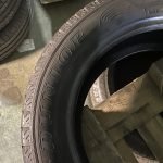 Dunlop – 225/55/R17c 109/107H 2020 7mm - Obrázek 5