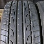 Dunlop – 215/45/R16 86H 2020 6mm - Obrázek 2