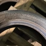 Dunlop – 215/45/R16 86H 2020 6mm - Obrázek 3