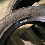 Dunlop – 215/45/R16 86H 2020 6mm - Obrázek 4