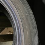 Dunlop – 215/45/R16 86H 2020 6mm - Obrázek 5