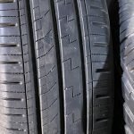 Giti – 185/65/R15 88H 2018 7mm - Obrázek 2