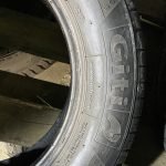Giti – 185/65/R15 88H 2018 7mm - Obrázek 4