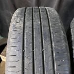 Continental – 205/55/R17 91V 2023 4mm - Obrázek 2