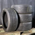 Nexen – 225/45/R17 91W 2023 5-5,5mm