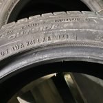 Nexen – 225/45/R17 91W 2023 5-5,5mm - Obrázek 4
