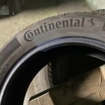 Continental – 205/55/R17 91V 2023 5mm - Obrázek 5