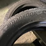 Hankook – 215/55/R17 94V 2022 5mm - Obrázek 3