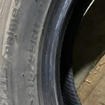 Hankook – 215/55/R17 94V 2022 5mm - Obrázek 5