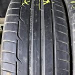 Dunlop – 225/45/R17 91W 2020 5mm - Obrázek 2